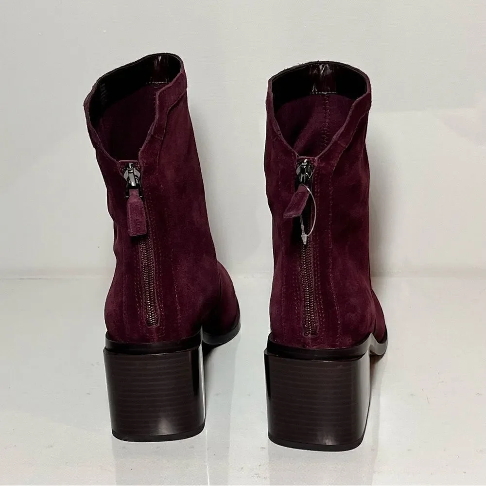 Vince Camuto water repellant